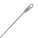 An Omcan heating element service kit with a long metal rod and round handle.