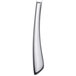 A Chef & Sommelier stainless steel dessert knife with a solid handle.