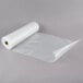 A roll of clear plastic VacPak-It wrapping material.