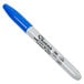 A Sharpie 75846 permanent marker set with 24 assorted colors.