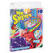A package of Mr. Sketch Scented Stix markers with text and images.
