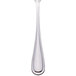 The Walco Balance stainless steel dinner fork with a white background.