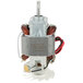 AvaMix 928P107 Motor with wires for a Commercial Immersion Blender.