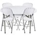 Folding Table / Chair Sets