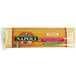 A package of Napoli 1 lb. Linguine Pasta.