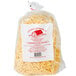 A case of Little Barn Noodles bags on a white background.