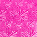 A close up of a pink patterned plastic surface.