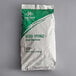 A white and green bag of Agropur Ingredients Reddi-Sponge Dough Conditioner with green text.