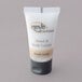 A case of 288 white and brown Novo Essentials hand and body lotion tubes.