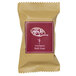 A brown bag of Noble Eco Novo Natura glycerin bath soap bars.