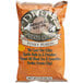 A case of 25 2 oz. bags of Dirty Potato Chips Funky Fusion.