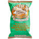 A case of 25 Dirty Potato Chips Jalapeno Heat potato chip bags with green packaging.