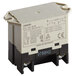 An Avantco power relay, a small device used to control power.