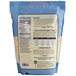 A blue bag of Bob's Red Mill Gluten-Free Whole Grain Rolled Oats.