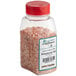 A jar of Regal Extra Coarse Grain Pink Himalayan Salt.