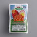 A package of Martin's Quality Eggs PA Dutch pickled red beet hard cooked eggs with text and images.