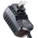 A black electrical plug for an Edlund ERS-60 RB receiving scale.