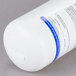 A white 3M water filtration cartridge with blue label.