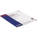 A pack of 25 white Epson High-Gloss Premium Photo Paper sheets.