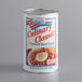 A LeGout can of corned beef hash.