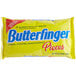 A yellow package of 3 lb. BUTTERFINGER® Pieces.