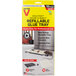 A Victor Pest Hold-Fast Mouse Glue Tray in its packaging.