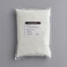 A bag of Bossen Non-Dairy Creamer white powder.