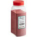 A container of Regal Beetroot Powder on a white background.