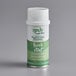 A white container of Novo by Noble Chemical Fresh Start Total Release Smoke & Odor Eliminator.