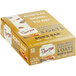 A box of 144 Bob's Red Mill Peanut Butter Chocolate & Oats Bars.