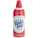 A can of Reddi-Wip Original real cream whipped topping.