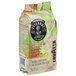 A bag of Lavazza Organic Tierra! Alteco whole bean espresso with a label.