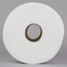 A Merfin 8400 center pull paper towel roll on a white background.
