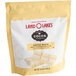 A bag of Land O Lakes Arctic White Chocolate Cocoa Mix.
