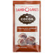 A Land O Lakes Cocoa Classics Chocolate Supreme cocoa mix packet.