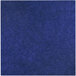 A blue Versare SoundSorb flat wall-mounted acoustic panel.