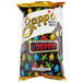A case of 60 1.5 oz bags of Zapp's Voodoo potato chips.