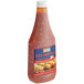 A case of 12 Ashoka Hot and Sweet Chilli Dipping Sauce bottles.