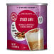 A Big Train Spiced Chai Tea Latte Mix can.