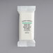 A package of white Serene Elements Fresh Clean Scent body bars.