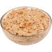 A bowl of Price's Southern Pimento Cheese Spread.