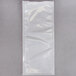 A package of ARY VacMaster clear plastic vacuum packaging bags.