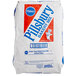 A white bag of Pillsbury Tender Taste Yeast-Raised Donut Mix.