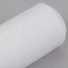 A 3M white fabric water filtration cartridge.