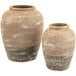 Bud Vases and Accent Vases
