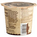 A Kodiak Cakes S'mores Flapjack Cup container with directions on it.