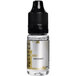 A Flavour Blaster Coconut Cocktail Aroma 10 mL bottle with a black cap.