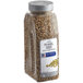 A container of McCormick Culinary Fennel Seed.