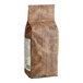 A brown bag of Republica del Cacao 70% Dark Chocolate with white text.