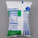 A white Martin's Sour Cream & Onion potato chip bag with text and numbers.